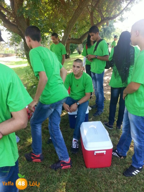 tabe3a school 8108 (28).jpg